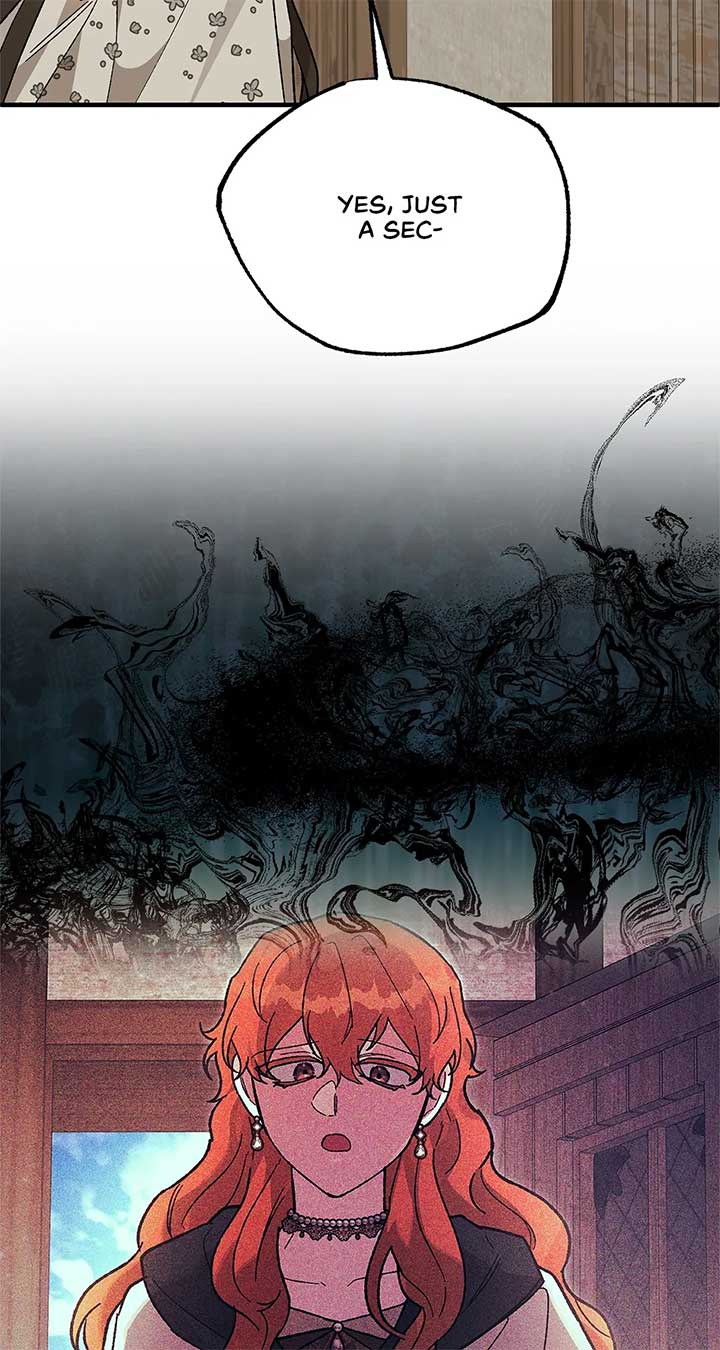 Let Me Kidnap the Male Lead! Chapter 41 322 30