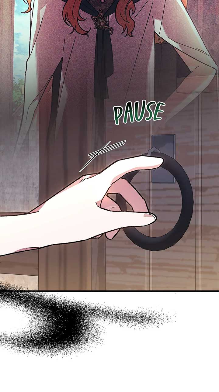 Let Me Kidnap the Male Lead! Chapter 41 323 31