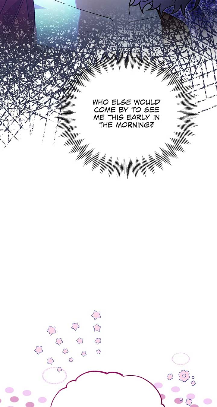 Let Me Kidnap the Male Lead! Chapter 41 325 33