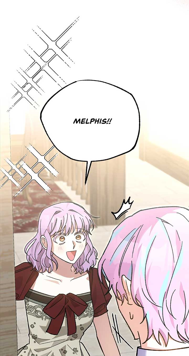 Let Me Kidnap the Male Lead! Chapter 41 328 36