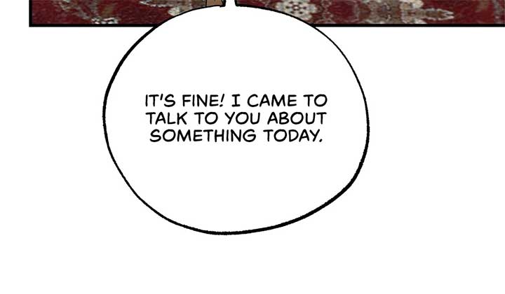 Let Me Kidnap the Male Lead! Chapter 41 334 42