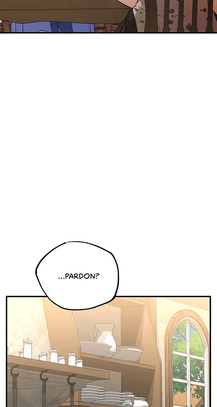 Let Me Kidnap the Male Lead! Chapter 41 339 47