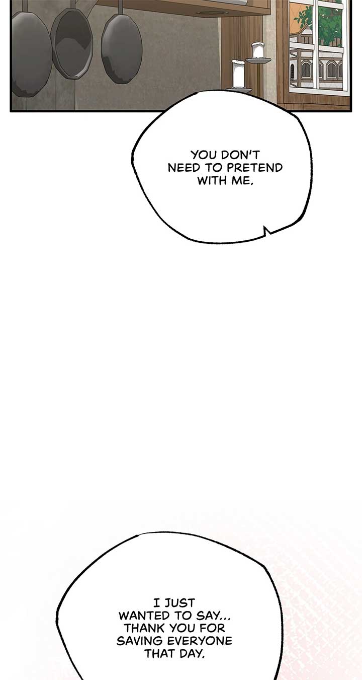 Let Me Kidnap the Male Lead! Chapter 41 340 48