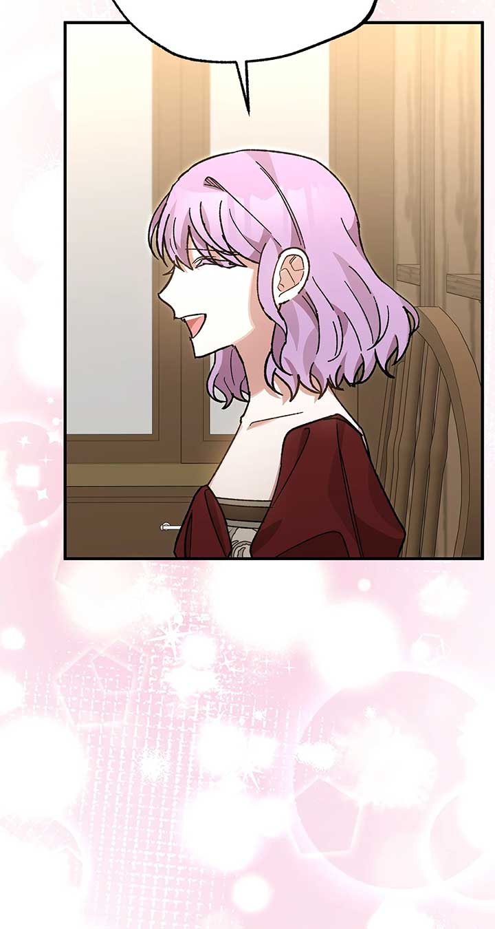 Let Me Kidnap the Male Lead! Chapter 41 341 49