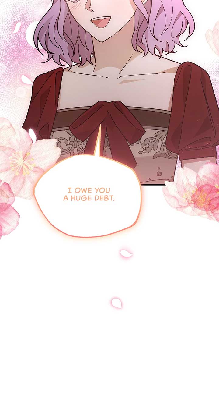 Let Me Kidnap the Male Lead! Chapter 41 344 52