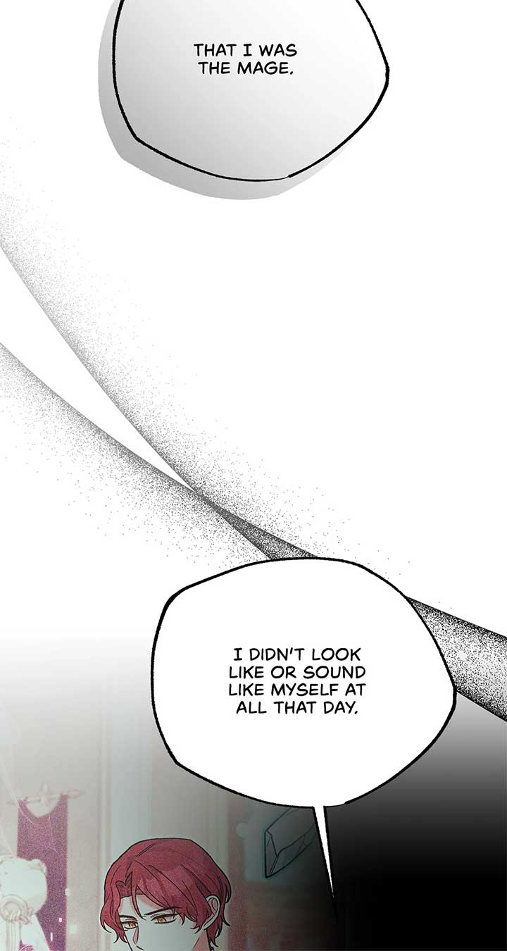 Let Me Kidnap the Male Lead! Chapter 41 347 55