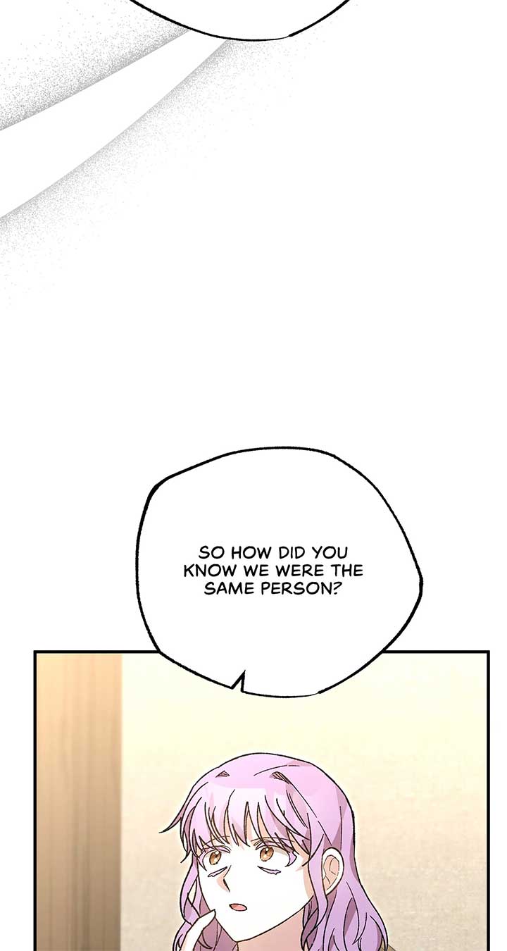 Let Me Kidnap the Male Lead! Chapter 41 349 57