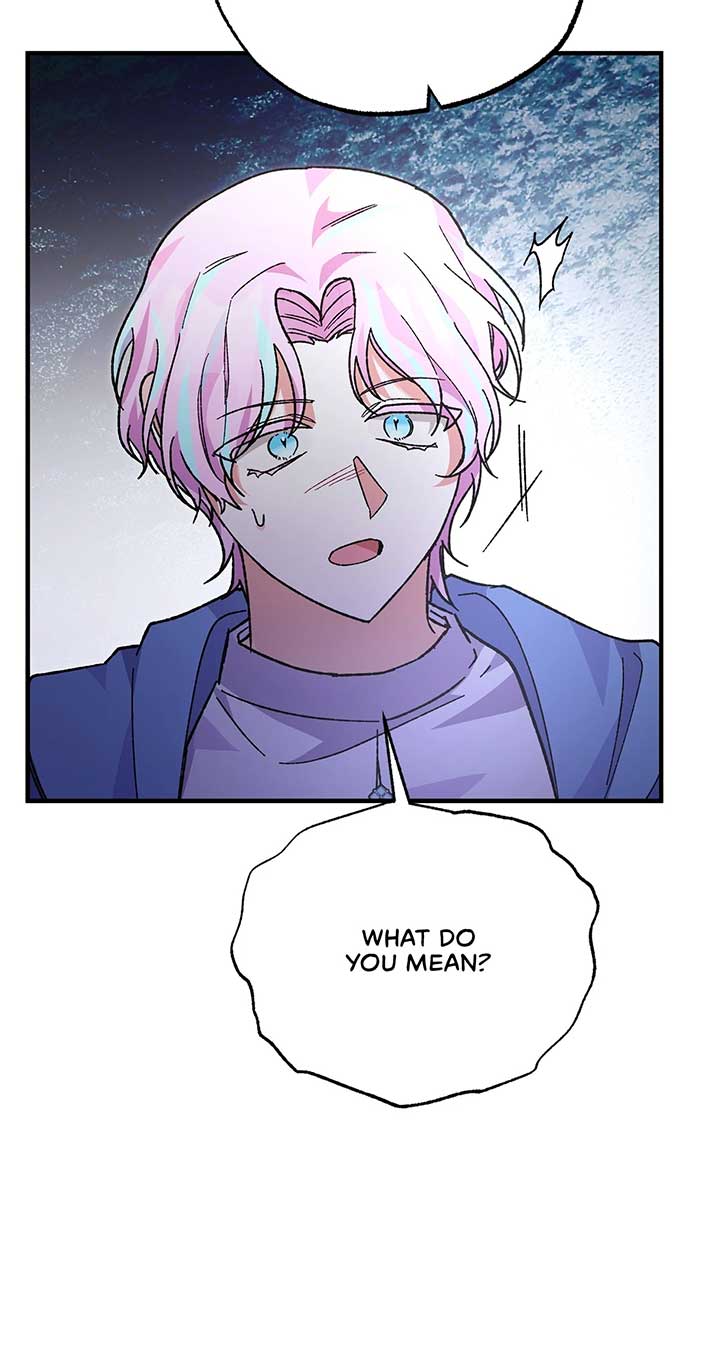 Let Me Kidnap the Male Lead! Chapter 41 351 59