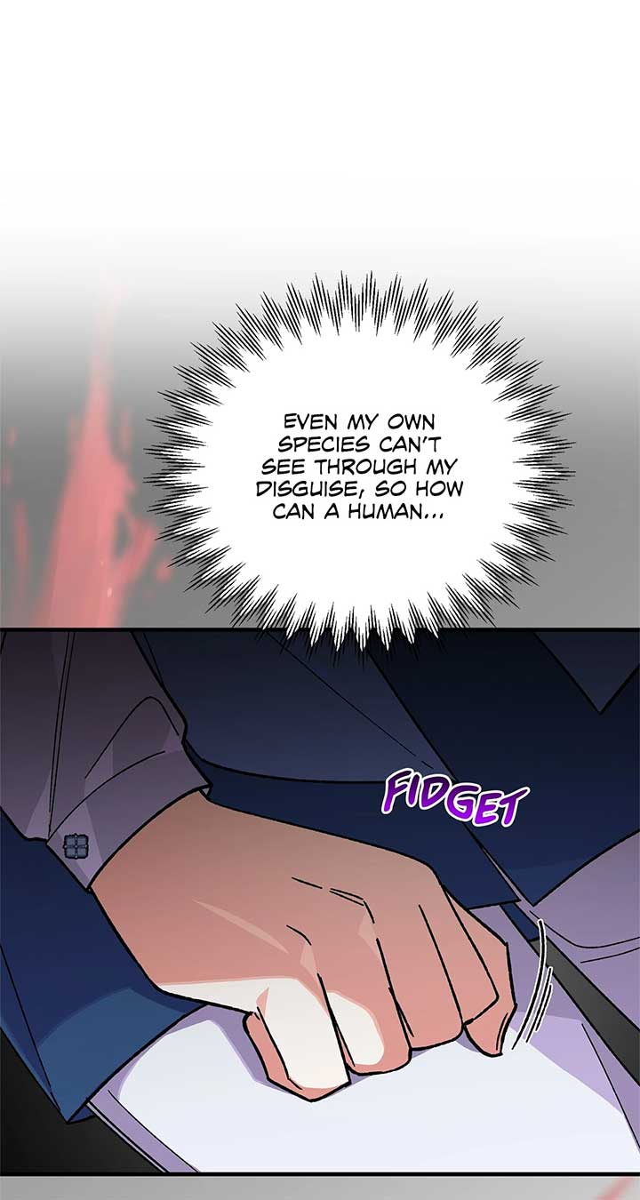 Let Me Kidnap the Male Lead! Chapter 41 355 63