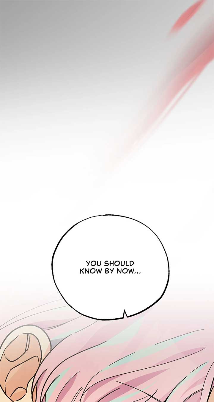 Let Me Kidnap the Male Lead! Chapter 41 356 64
