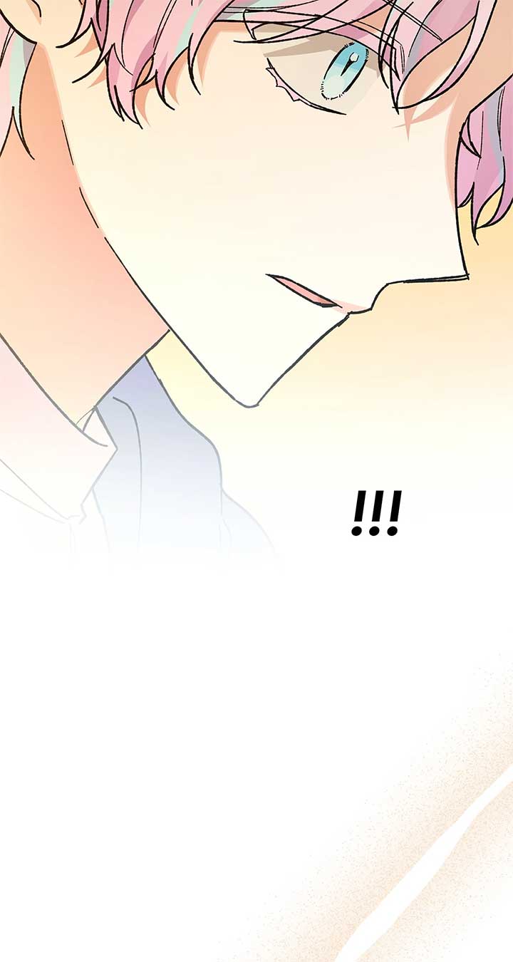 Let Me Kidnap the Male Lead! Chapter 41 357 65