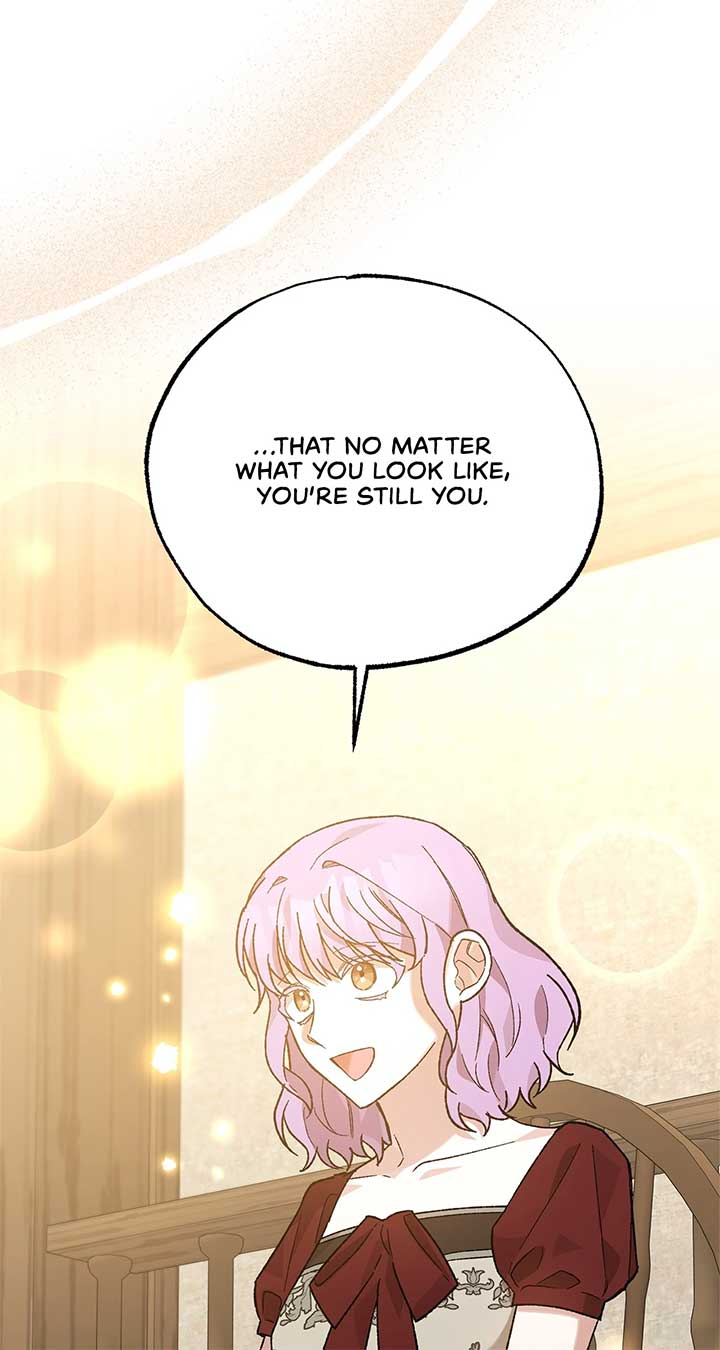 Let Me Kidnap the Male Lead! Chapter 41 358 66