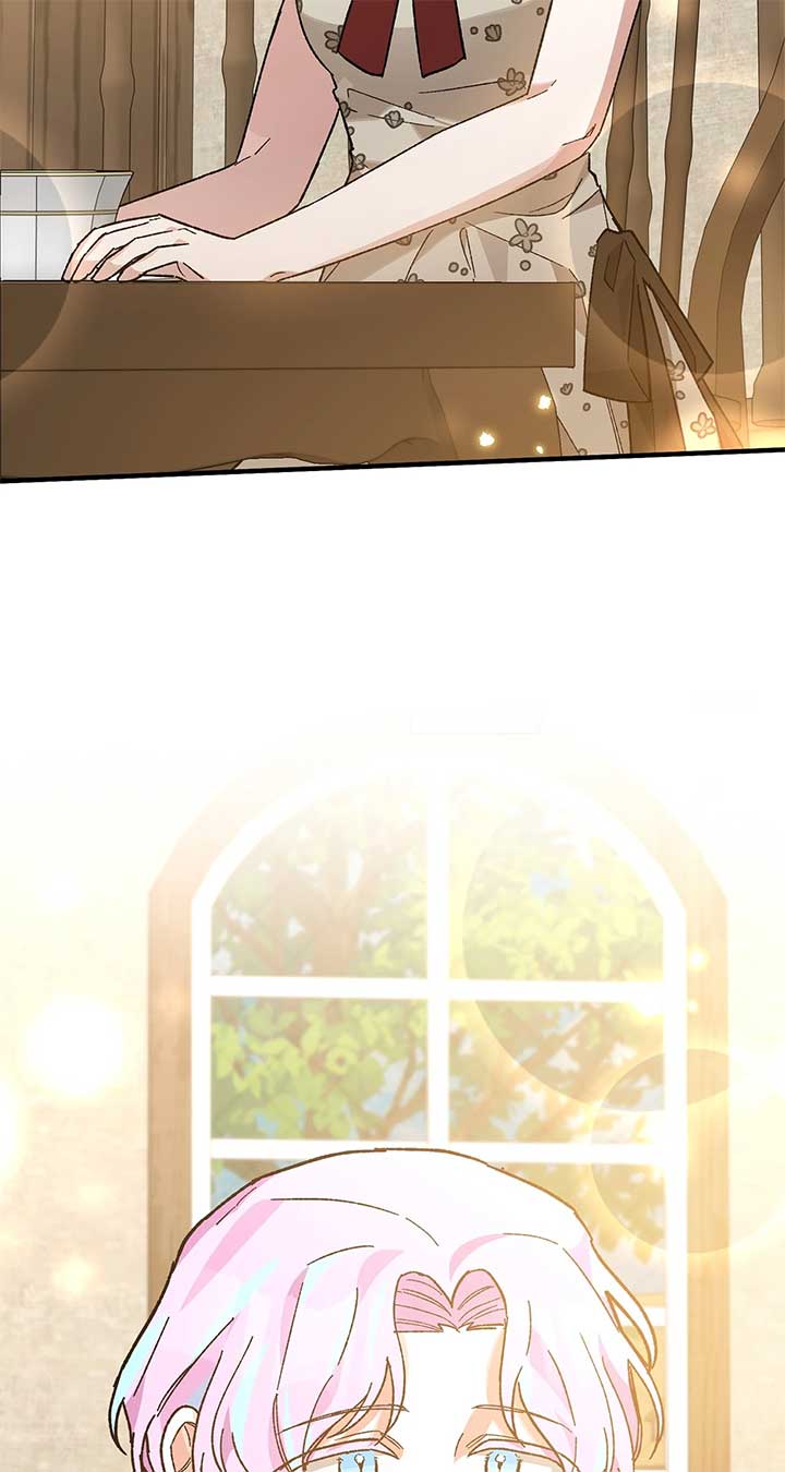 Let Me Kidnap the Male Lead! Chapter 41 359 67