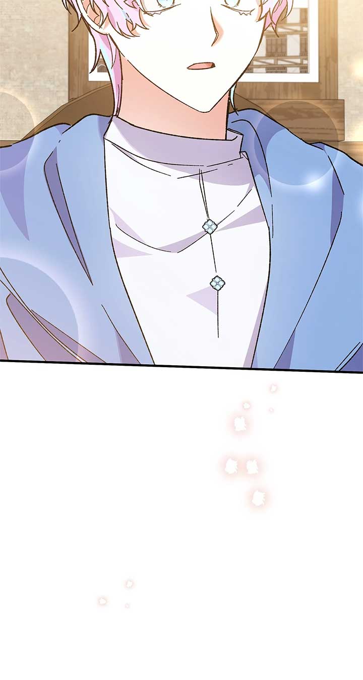 Let Me Kidnap the Male Lead! Chapter 41 360 68