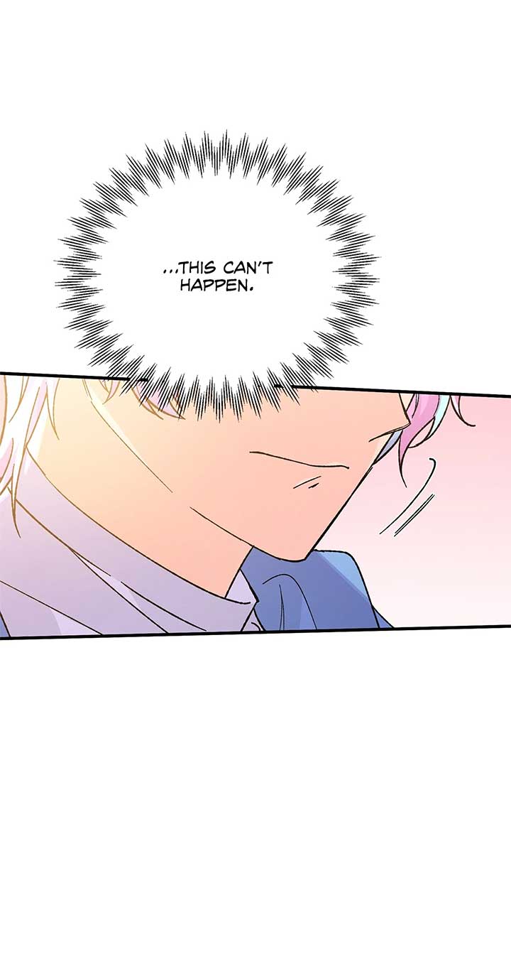 Let Me Kidnap the Male Lead! Chapter 41 361 69