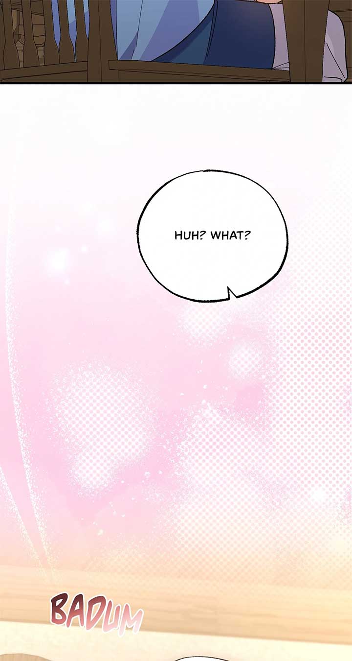 Let Me Kidnap the Male Lead! Chapter 41 363 71