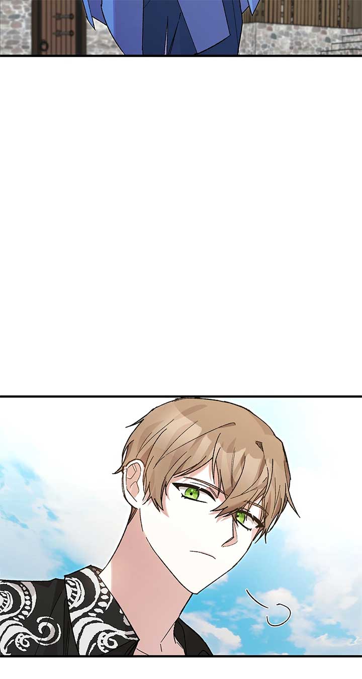 Let Me Kidnap the Male Lead! Chapter 41 373 81