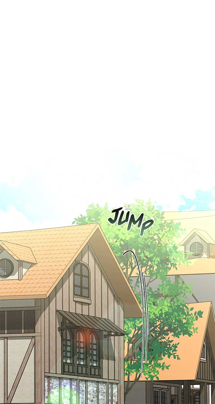 Let Me Kidnap the Male Lead! Chapter 41 374 82