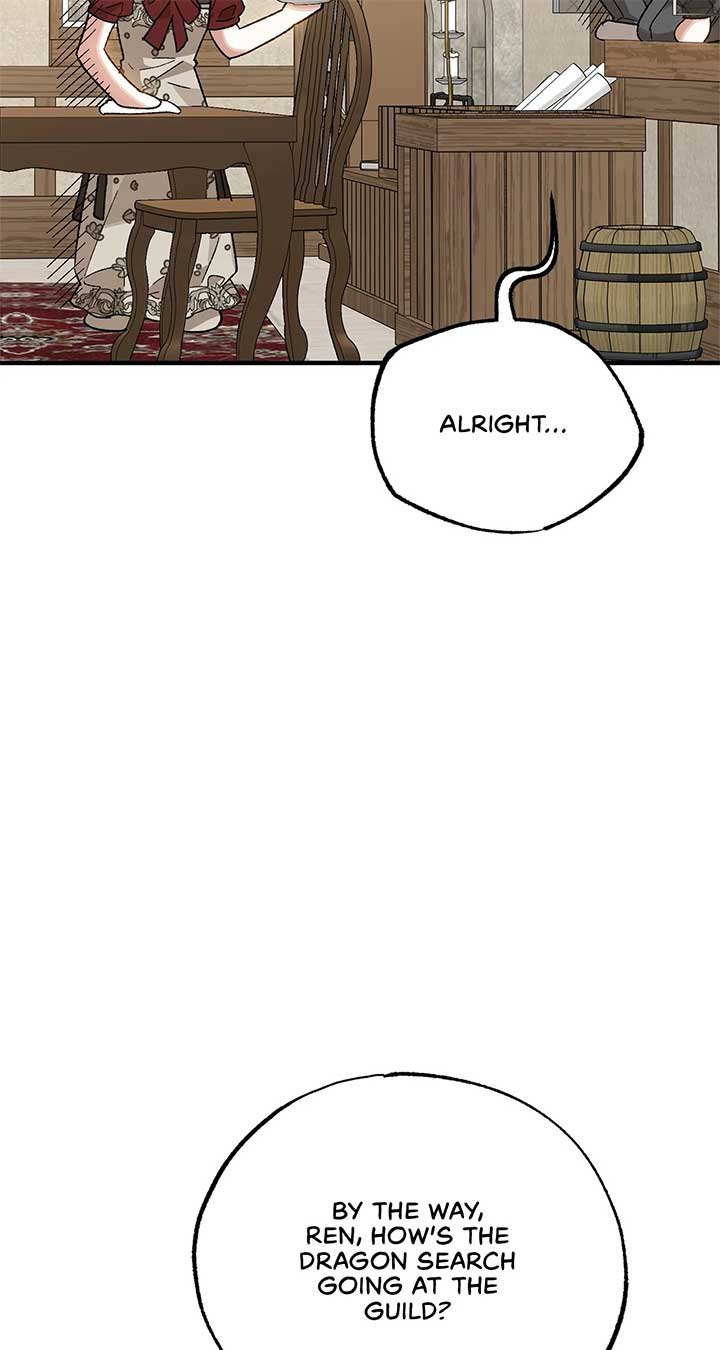 Let Me Kidnap the Male Lead! Chapter 41 379 87