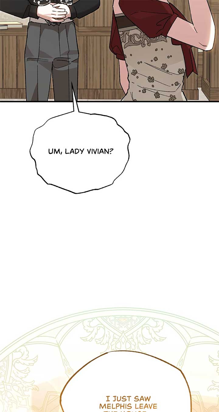 Let Me Kidnap the Male Lead! Chapter 41 382 90