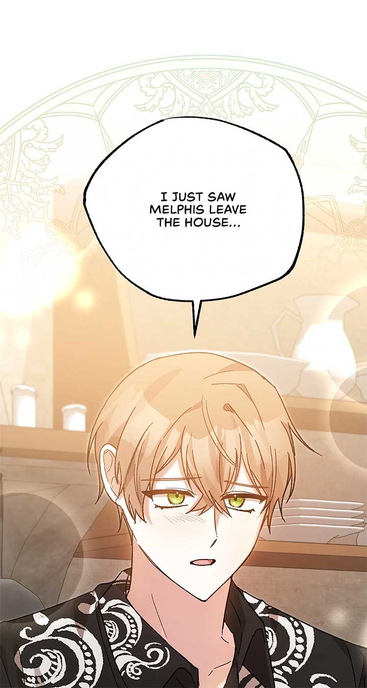 Let Me Kidnap the Male Lead! Chapter 42 326 004