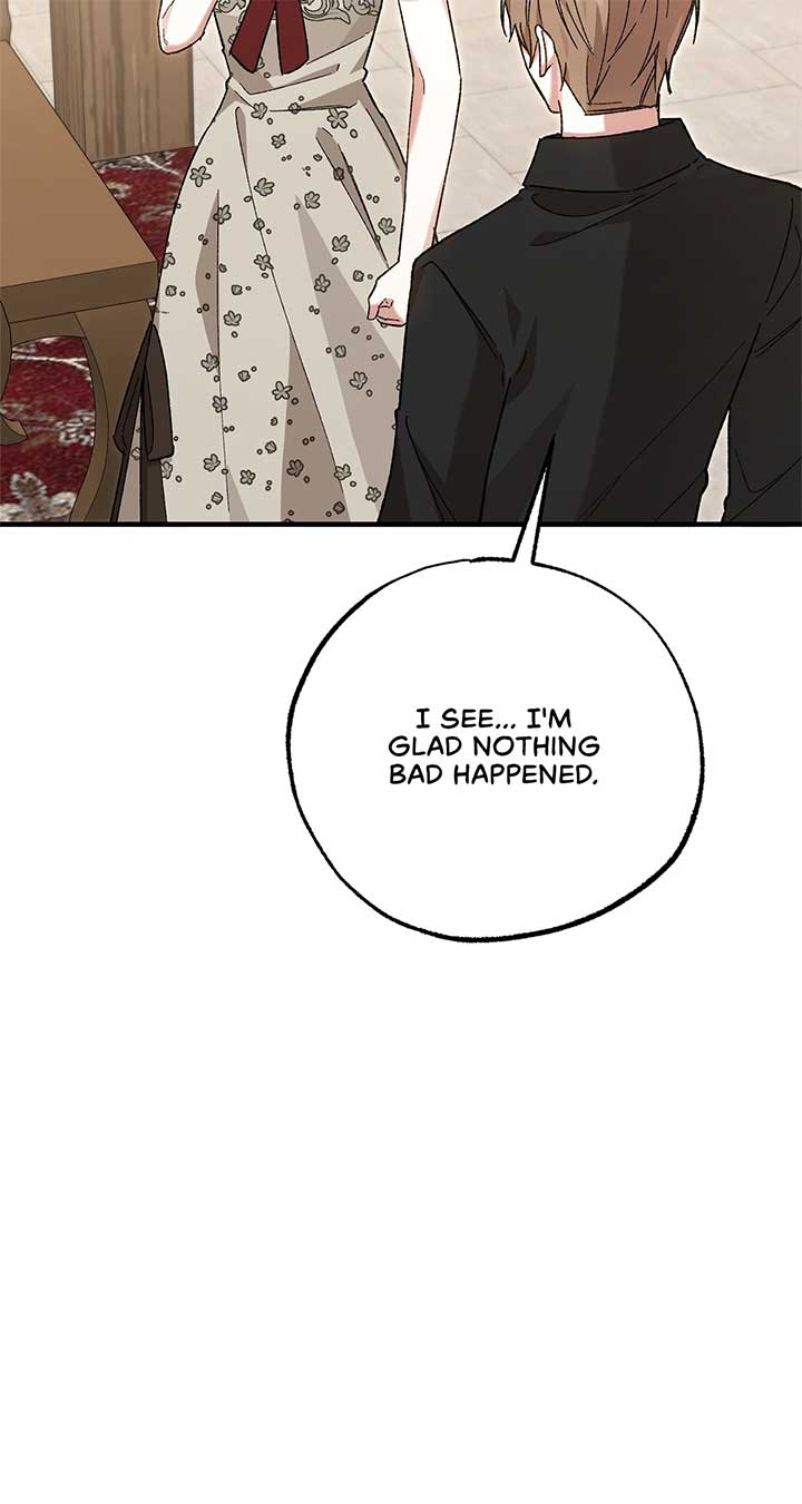 Let Me Kidnap the Male Lead! Chapter 42 330 008