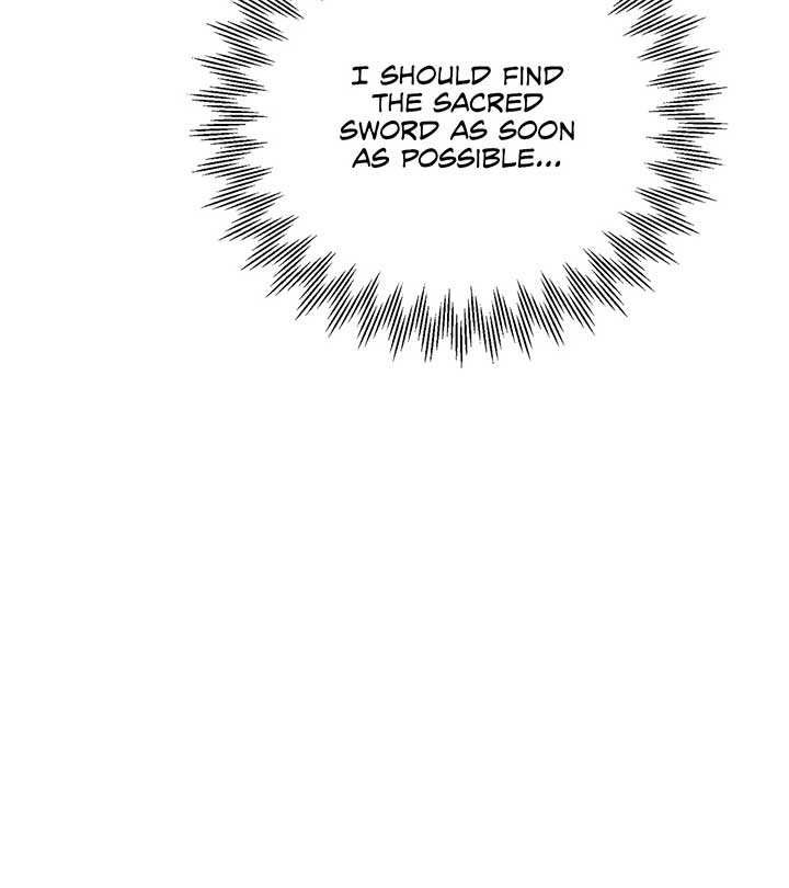 Let Me Kidnap the Male Lead! Chapter 42 332 010