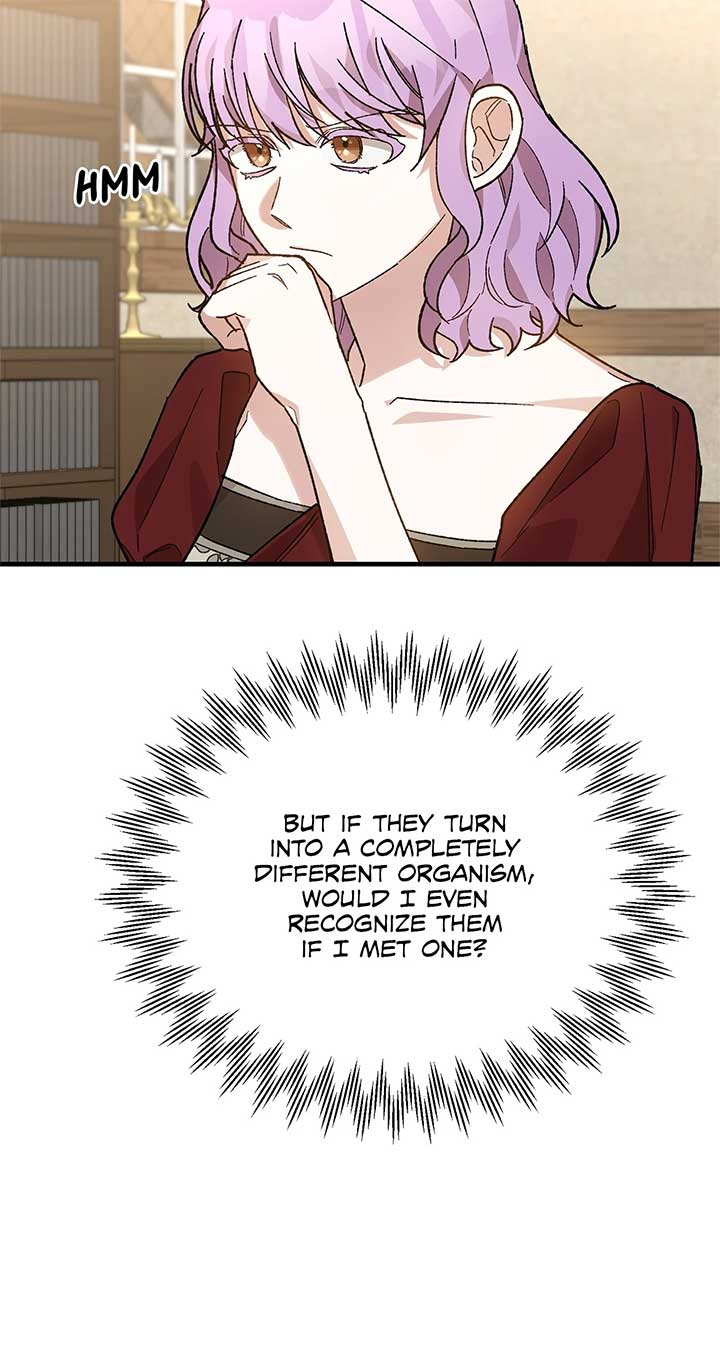 Let Me Kidnap the Male Lead! Chapter 42 341 019