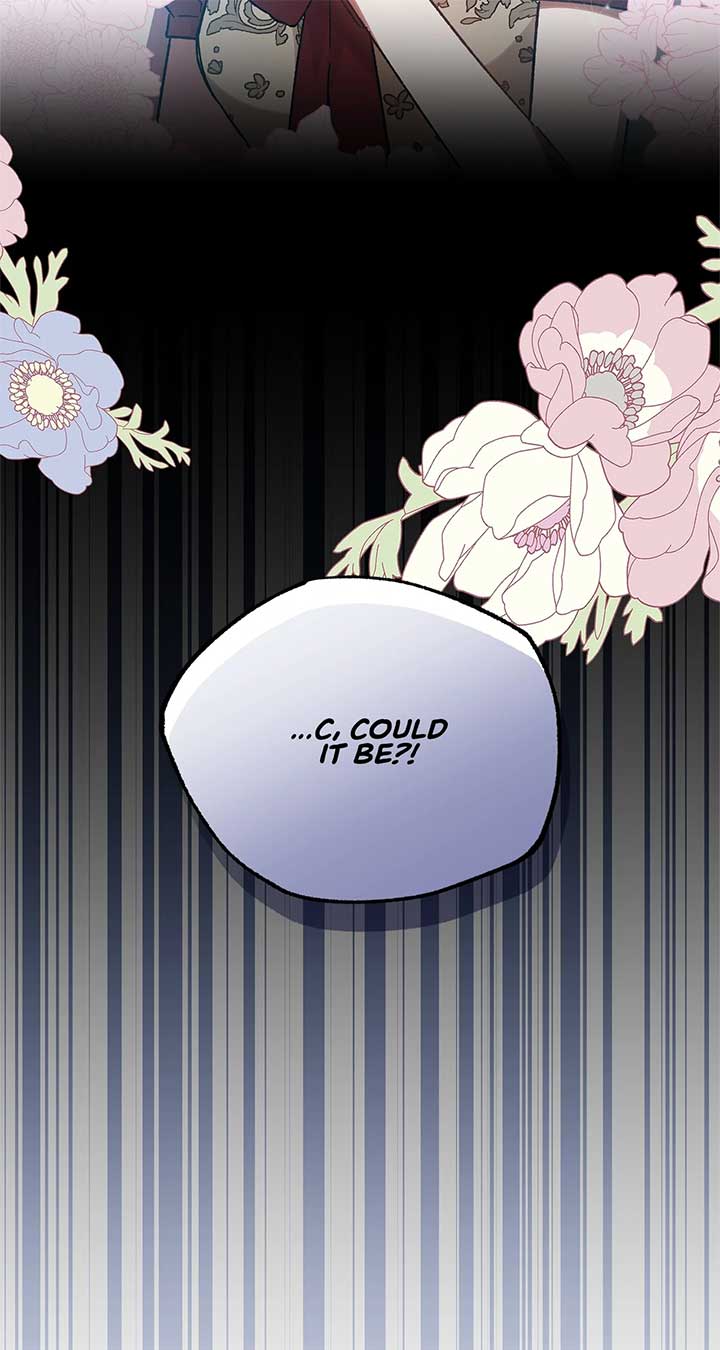 Let Me Kidnap the Male Lead! Chapter 42 346 024