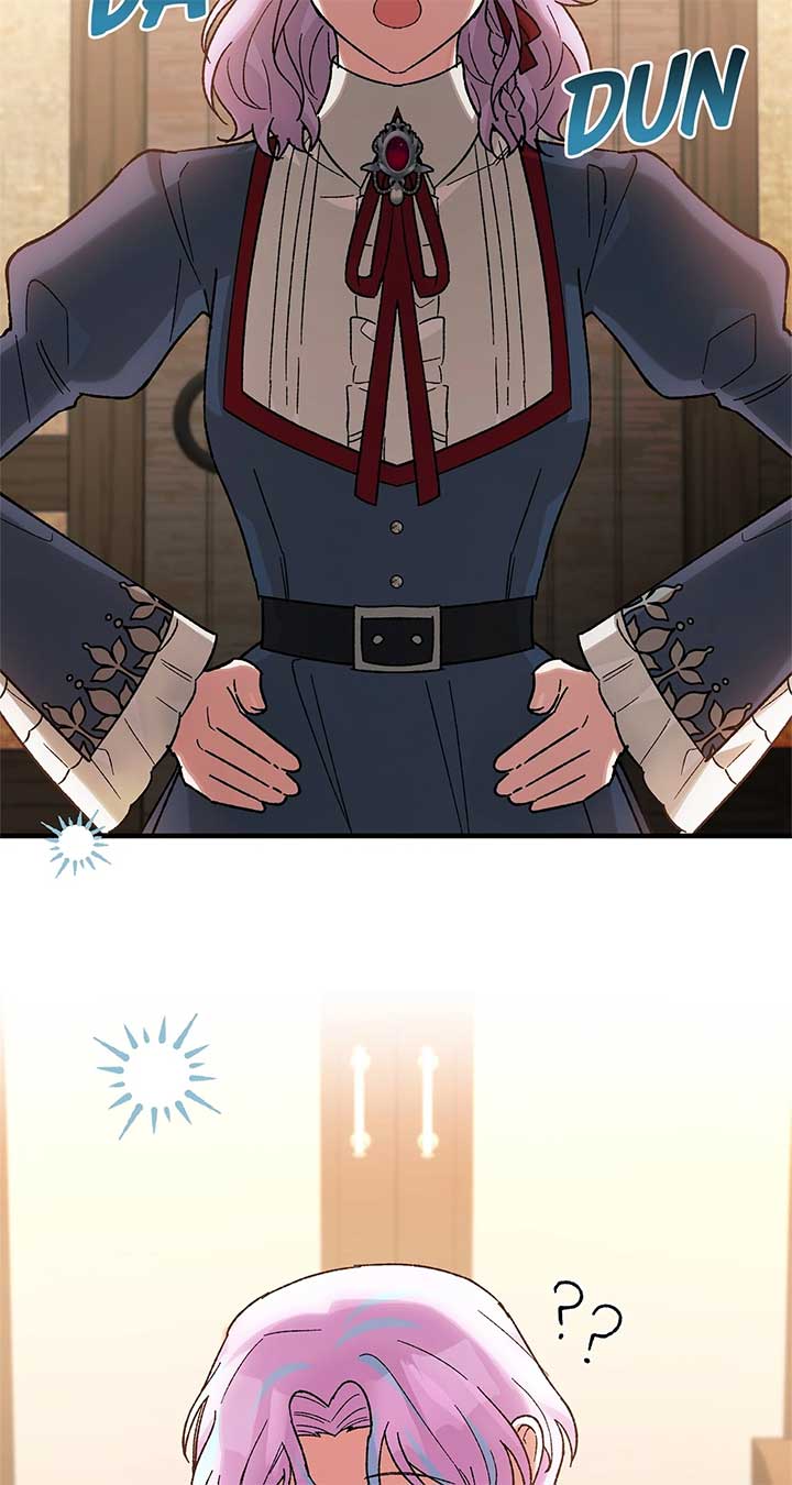 Let Me Kidnap the Male Lead! Chapter 42 350 028