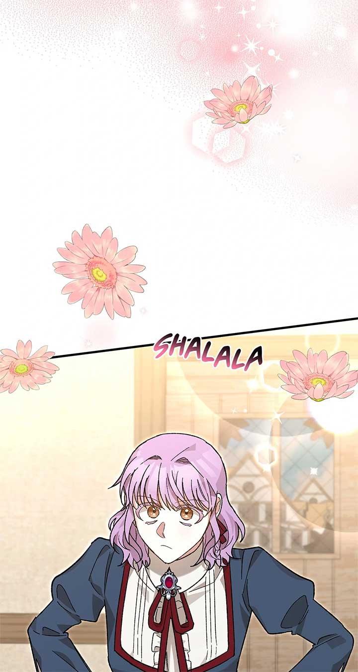 Let Me Kidnap the Male Lead! Chapter 42 354 032