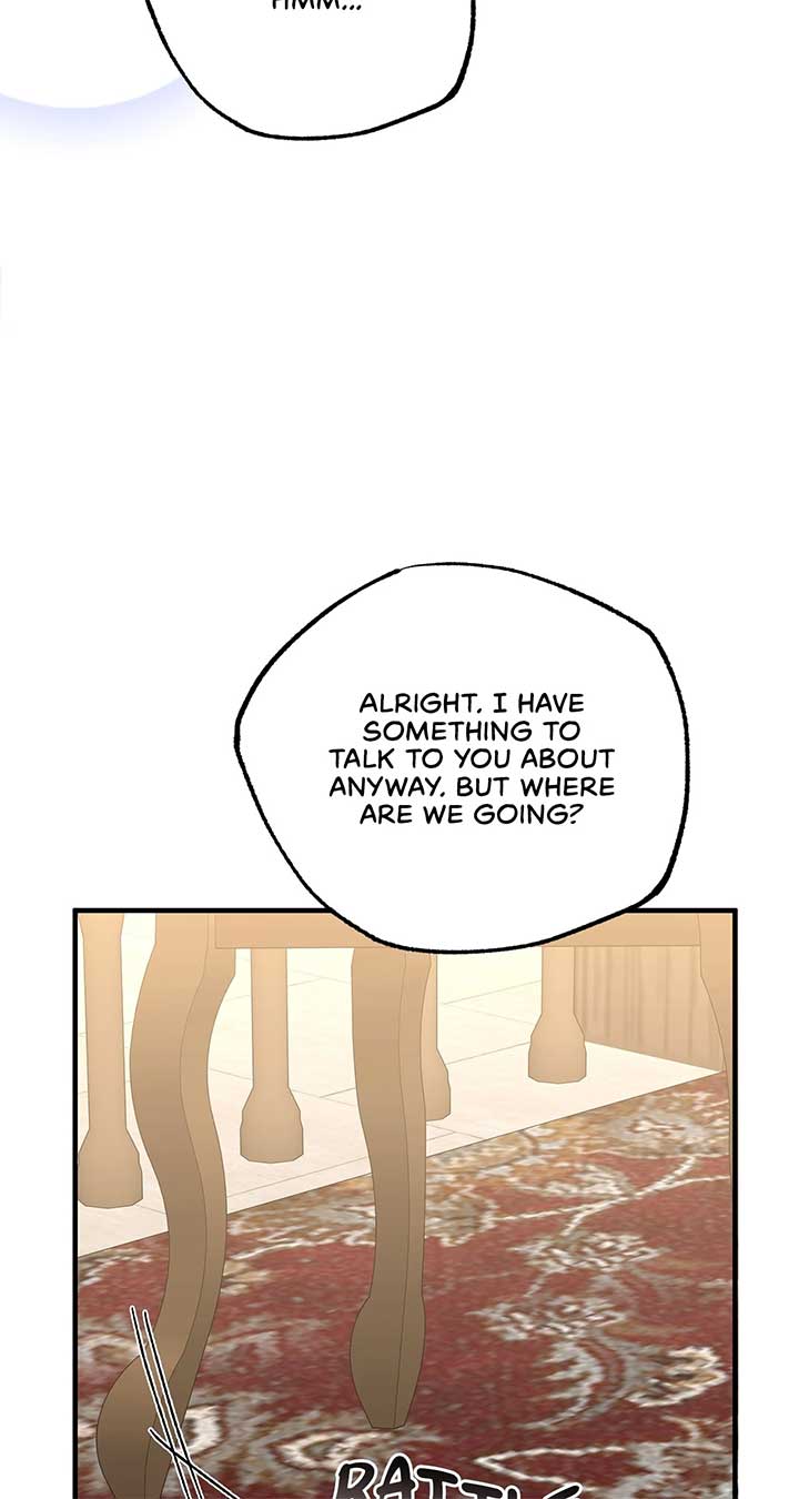 Let Me Kidnap the Male Lead! Chapter 42 362 040