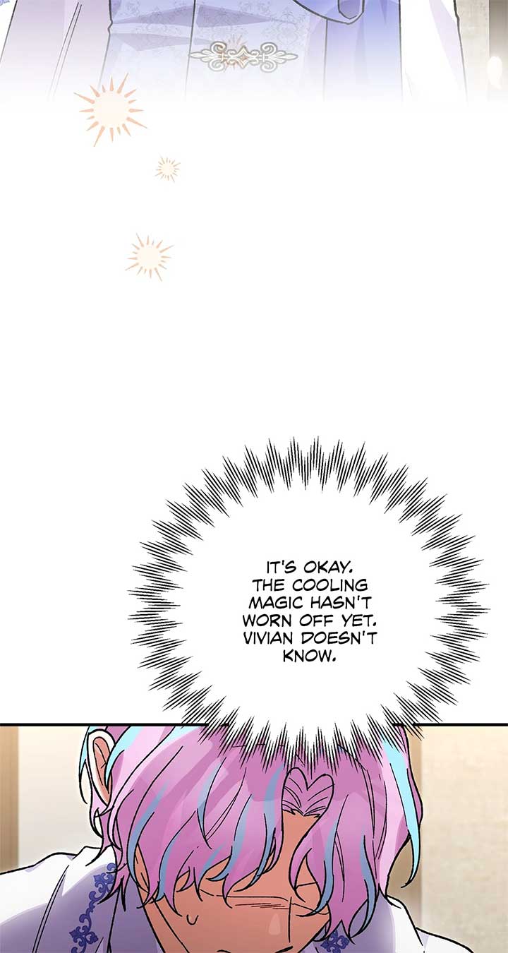 Let Me Kidnap the Male Lead! Chapter 42 372 050