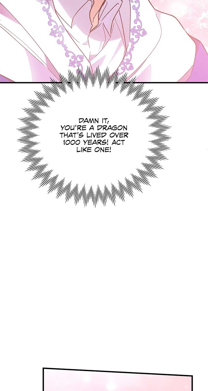 Let Me Kidnap the Male Lead! Chapter 42 374 052