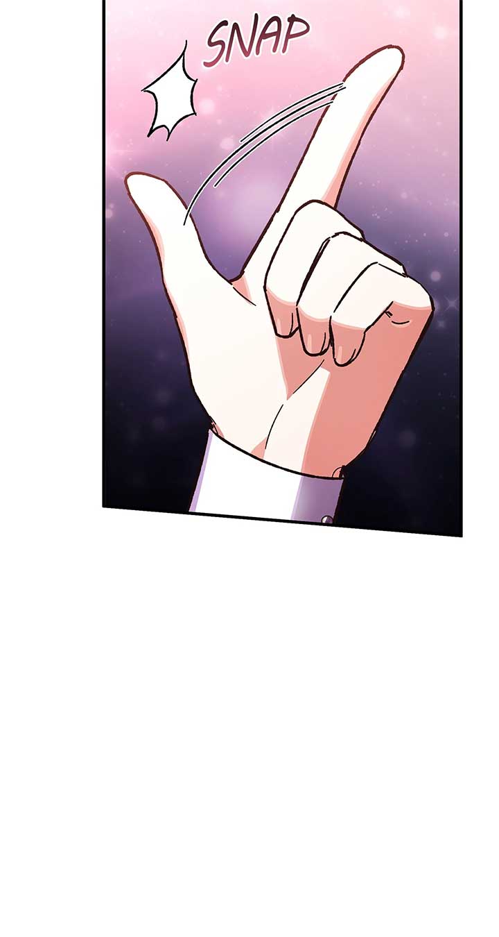 Let Me Kidnap the Male Lead! Chapter 42 375 053
