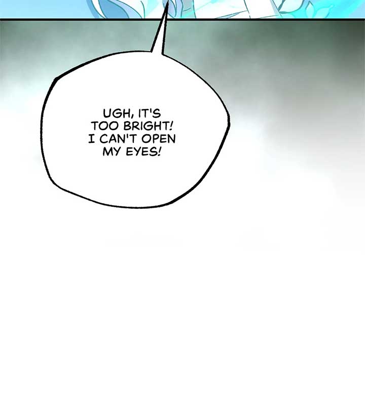Let Me Kidnap the Male Lead! Chapter 42 380 058