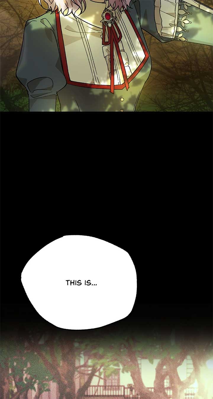 Let Me Kidnap the Male Lead! Chapter 42 387 065