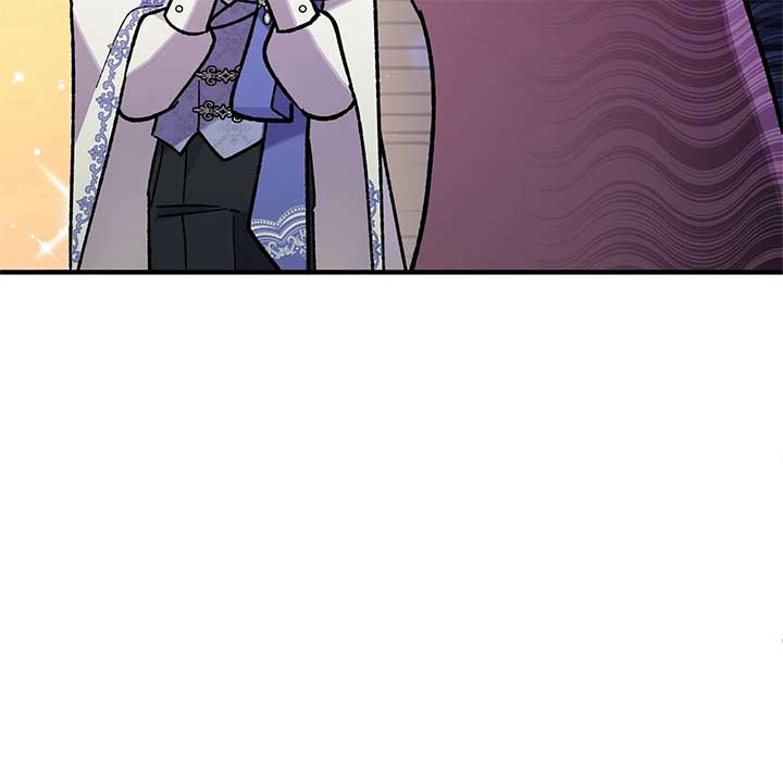 Let Me Kidnap the Male Lead! Chapter 42 400 078