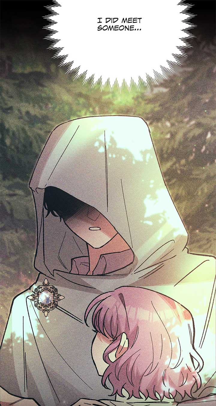 Let Me Kidnap the Male Lead! Chapter 42 403 081