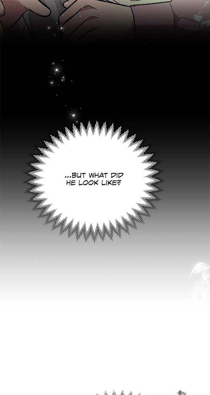Let Me Kidnap the Male Lead! Chapter 42 404 082