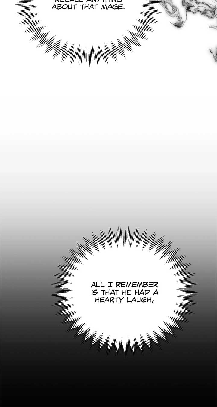 Let Me Kidnap the Male Lead! Chapter 42 406 084