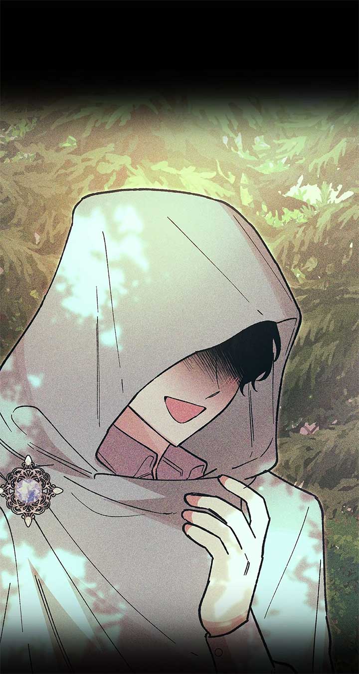 Let Me Kidnap the Male Lead! Chapter 42 407 085