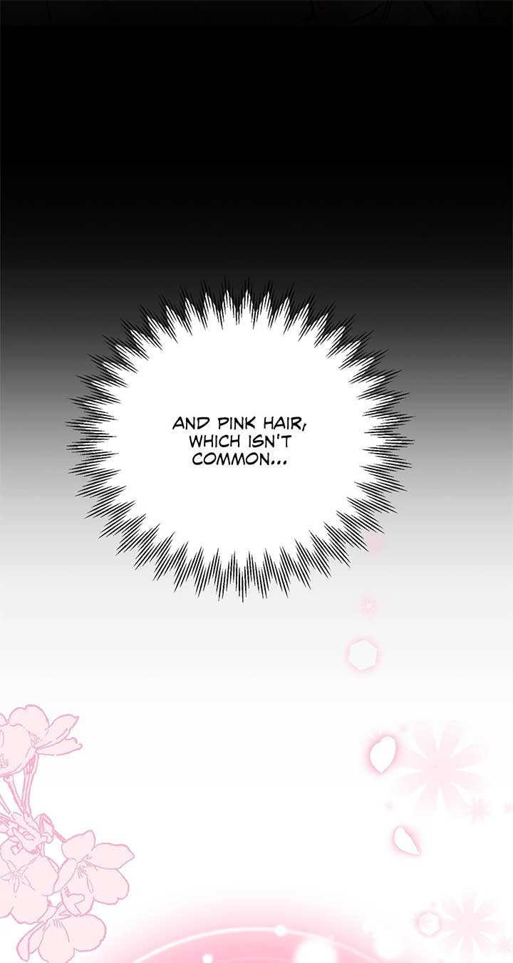Let Me Kidnap the Male Lead! Chapter 42 408 086