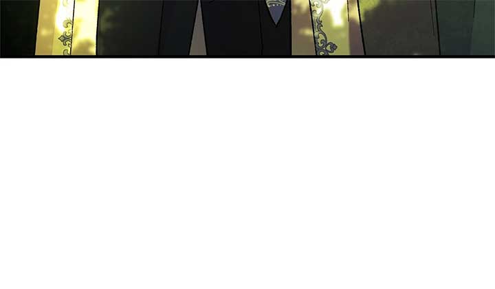 Let Me Kidnap the Male Lead! Chapter 42 411 089