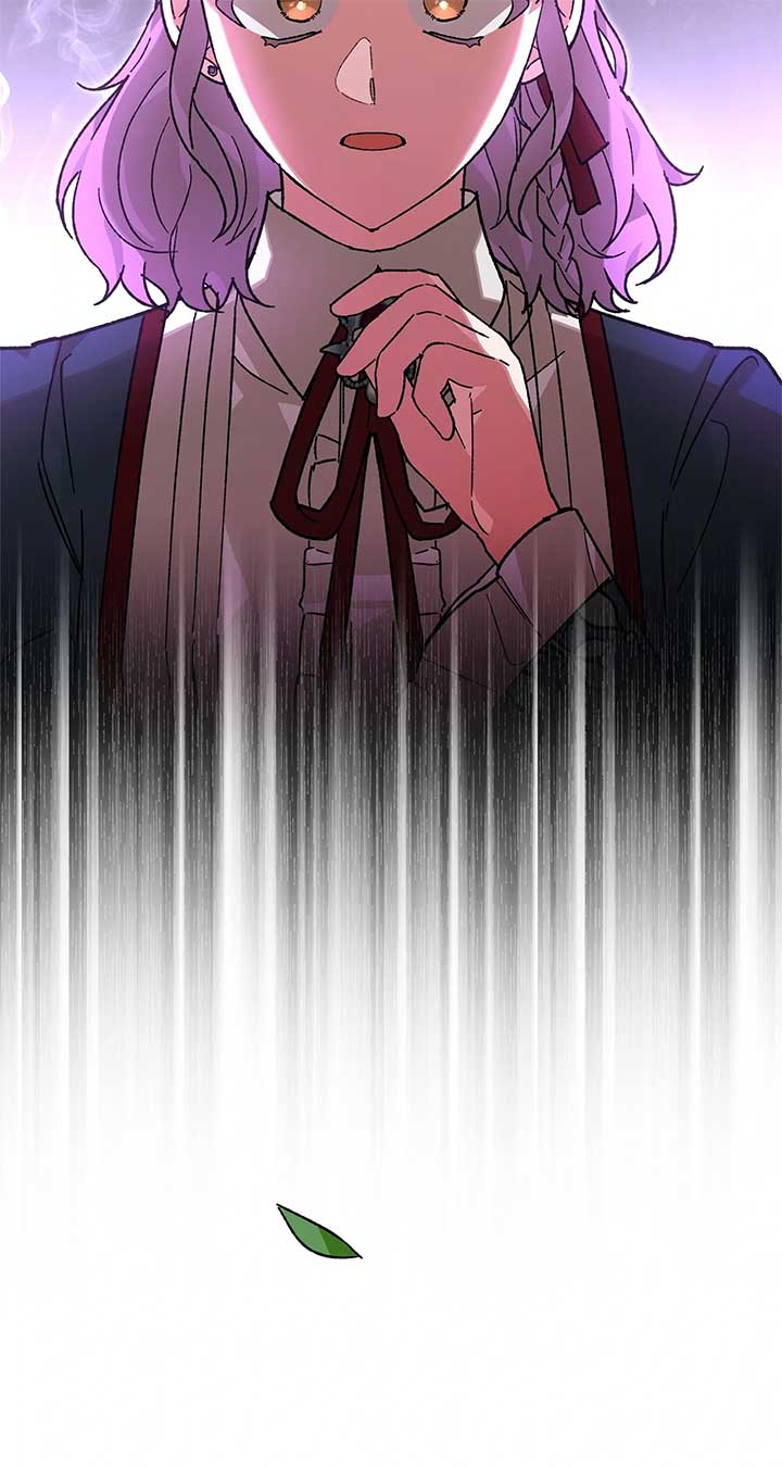 Let Me Kidnap the Male Lead! Chapter 42 413 091