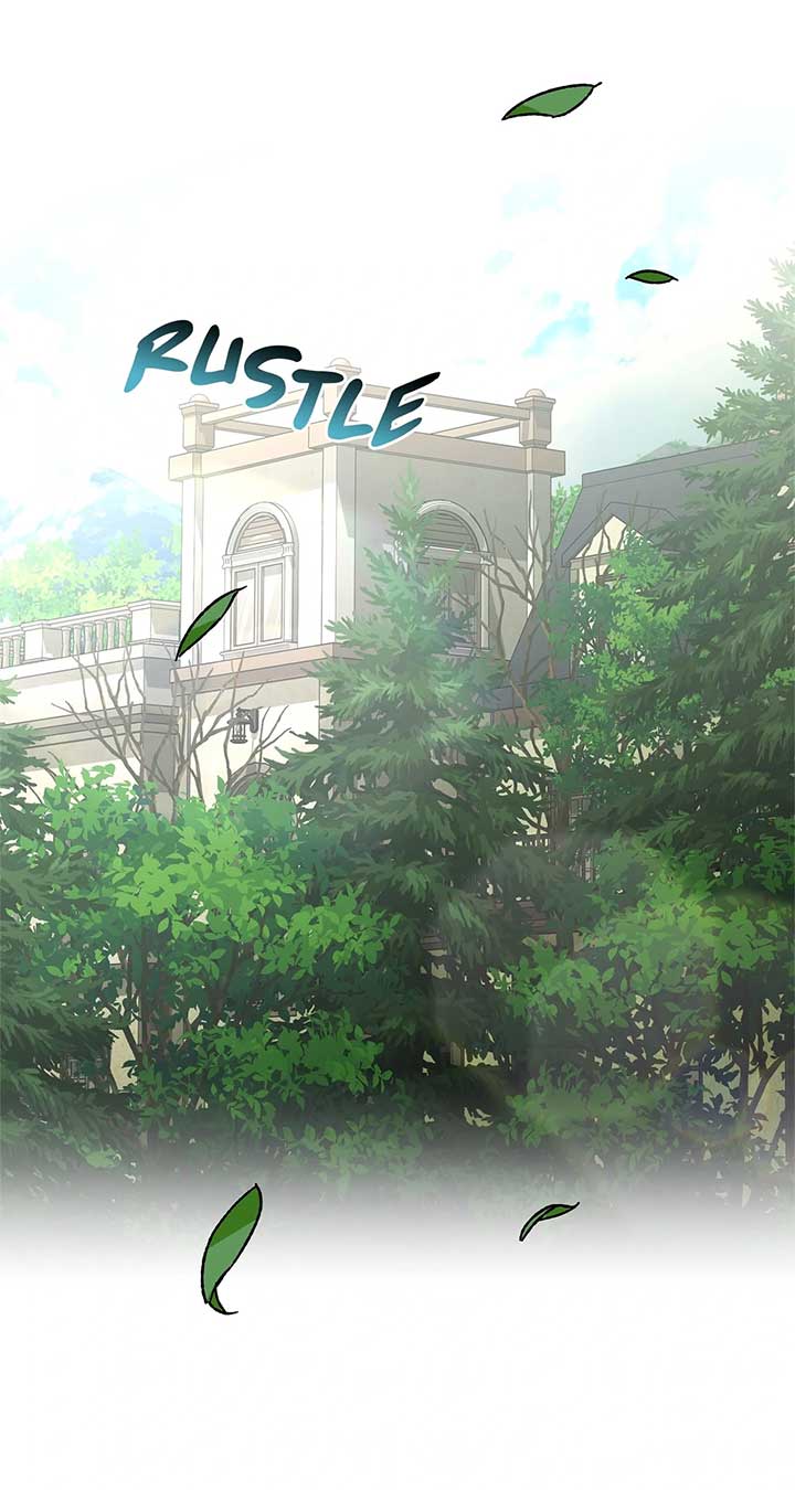 Let Me Kidnap the Male Lead! Chapter 42 414 092