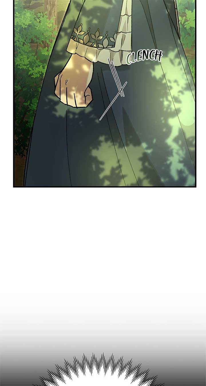 Let Me Kidnap the Male Lead! Chapter 42 417 095