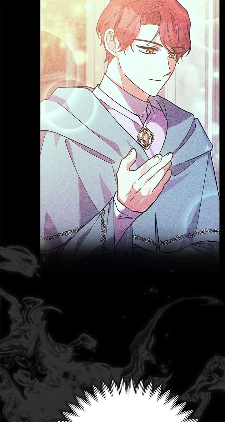 Let Me Kidnap the Male Lead! Chapter 42 419 097