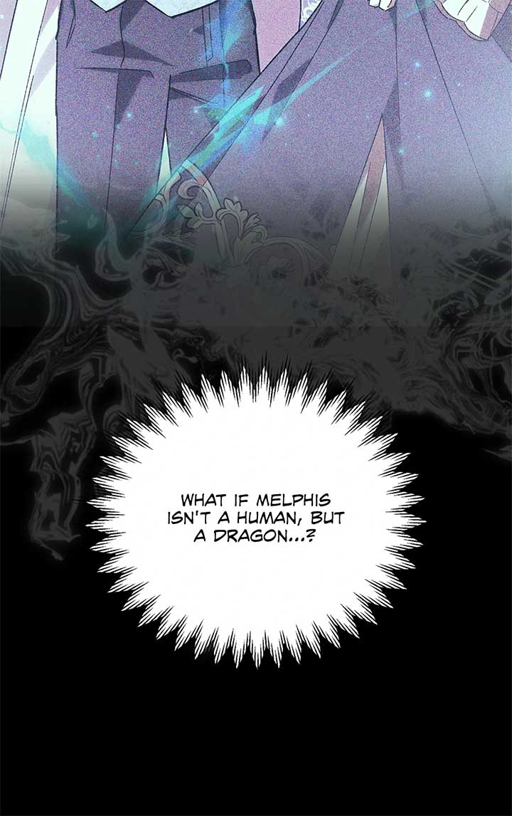 Let Me Kidnap the Male Lead! Chapter 42 421 099