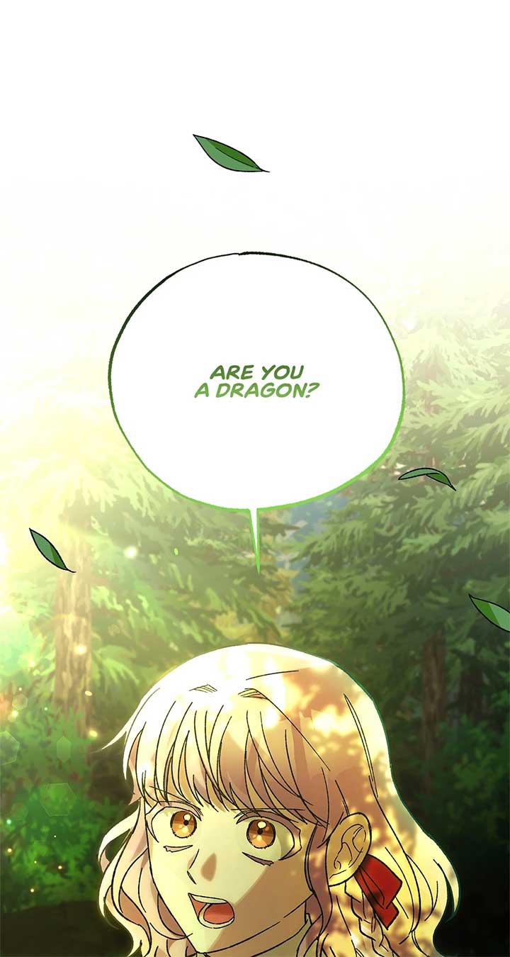 Let Me Kidnap the Male Lead! Chapter 42 422 100